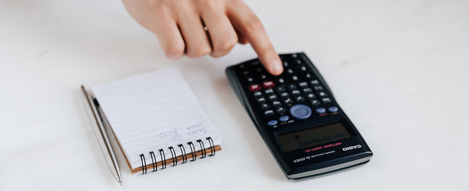 Calculating your insurance cost
